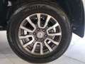 Foton Tunland G7 2.0 TDI Doppia Cabina 4WD AT8 - IVA ESCLUSA Zilver - thumbnail 19