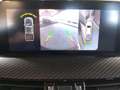 Foton Tunland G7 2.0 TDI Doppia Cabina 4WD AT8 - IVA ESCLUSA Zilver - thumbnail 17