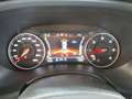 Foton Tunland G7 2.0 TDI Doppia Cabina 4WD AT8 - IVA ESCLUSA Zilver - thumbnail 18