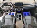Foton Tunland G7 2.0 TDI Doppia Cabina 4WD AT8 - IVA ESCLUSA Argintiu - thumbnail 10