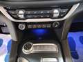 Foton Tunland G7 2.0 TDI Doppia Cabina 4WD AT8 - IVA ESCLUSA Zilver - thumbnail 16