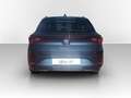 SEAT Leon Sportstourer 1.5 TSI ACT Style LED*TEMP*PDC*SHZ... Grau - thumbnail 6