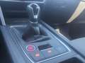 SEAT Leon Sportstourer 1.5 TSI ACT Style LED*TEMP*PDC*SHZ... Grau - thumbnail 15