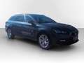 SEAT Leon Sportstourer 1.5 TSI ACT Style LED*TEMP*PDC*SHZ... Grau - thumbnail 3