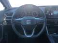 SEAT Leon Sportstourer 1.5 TSI ACT Style LED*TEMP*PDC*SHZ... Grau - thumbnail 13