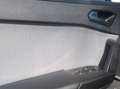 SEAT Leon Sportstourer 1.5 TSI ACT Style LED*TEMP*PDC*SHZ... Grau - thumbnail 12