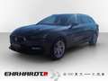 SEAT Leon Sportstourer 1.5 TSI ACT Style LED*TEMP*PDC*SHZ... Grau - thumbnail 1