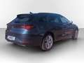 SEAT Leon Sportstourer 1.5 TSI ACT Style LED*TEMP*PDC*SHZ... Grau - thumbnail 5