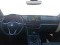 SEAT Leon Sportstourer 1.5 TSI ACT Style LED*TEMP*PDC*SHZ... Grau - thumbnail 16