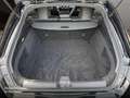 Mercedes-Benz CLA 220 d AMG+AHK+KAMERA+KEYLESS+8G Zwart - thumbnail 20
