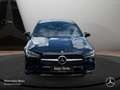 Mercedes-Benz CLA 220 d AMG+AHK+KAMERA+KEYLESS+8G Zwart - thumbnail 3