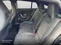 Mercedes-Benz CLA 220 d AMG+AHK+KAMERA+KEYLESS+8G Noir - thumbnail 12
