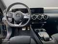 Mercedes-Benz CLA 220 d AMG+AHK+KAMERA+KEYLESS+8G Noir - thumbnail 13