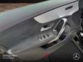 Mercedes-Benz CLA 220 d AMG+AHK+KAMERA+KEYLESS+8G Zwart - thumbnail 17