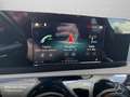 Mercedes-Benz CLA 220 d AMG+AHK+KAMERA+KEYLESS+8G Zwart - thumbnail 16