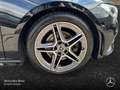 Mercedes-Benz CLA 220 d AMG+AHK+KAMERA+KEYLESS+8G Zwart - thumbnail 6
