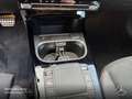 Mercedes-Benz CLA 220 d AMG+AHK+KAMERA+KEYLESS+8G Zwart - thumbnail 15