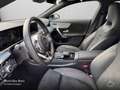Mercedes-Benz CLA 220 d AMG+AHK+KAMERA+KEYLESS+8G Zwart - thumbnail 11