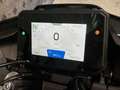 Yamaha MT-07 Bleu - thumbnail 4