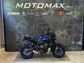 Yamaha MT-07 Blu/Azzurro - thumbnail 1