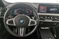 BMW X4 M d Laser|HUD|PAN|Standheiz|ParkAs+|LCP|el.S Grey - thumbnail 9