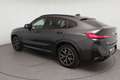BMW X4 M d Laser|HUD|PAN|Standheiz|ParkAs+|LCP|el.S Grey - thumbnail 4