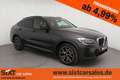 BMW X4 M d Laser|HUD|PAN|Standheiz|ParkAs+|LCP|el.S Grey - thumbnail 1