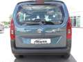 Toyota Proace City L1 Comfort Blauw - thumbnail 5