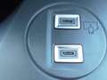 Toyota Proace City L1 Comfort Blauw - thumbnail 16