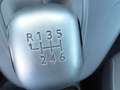 Toyota Proace City L1 Comfort Blauw - thumbnail 14