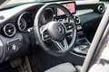 Mercedes-Benz C 180 C 180 T Aut. | LEDER NAVI R-KAMERA CARPLAY 8-fach Schwarz - thumbnail 8