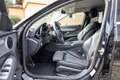 Mercedes-Benz C 180 C 180 T Aut. | LEDER NAVI R-KAMERA CARPLAY 8-fach Schwarz - thumbnail 7