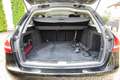 Mercedes-Benz C 180 C 180 T Aut. | LEDER NAVI R-KAMERA CARPLAY 8-fach Schwarz - thumbnail 5