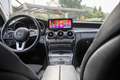 Mercedes-Benz C 180 C 180 T Aut. | LEDER NAVI R-KAMERA CARPLAY 8-fach Schwarz - thumbnail 11