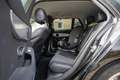 Mercedes-Benz C 180 C 180 T Aut. | LEDER NAVI R-KAMERA CARPLAY 8-fach Schwarz - thumbnail 6