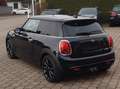 MINI Cooper S Chili Albastru - thumbnail 1