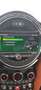 MINI Cooper S Chili Albastru - thumbnail 5