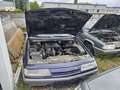 Citroen XM Niveau 3 TD - thumbnail 12