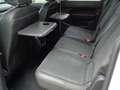 Volkswagen Caddy 2.0TDI Style,DSG,LED,ACC,CAM,AHK,SHZ,Nav Weiß - thumbnail 11