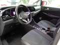 Volkswagen Caddy 2.0TDI Style,DSG,LED,ACC,CAM,AHK,SHZ,Nav Weiß - thumbnail 5