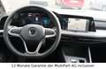 Volkswagen Golf VIII Variant 2.0 TDI Life NAVI LED AHK PDC Argent - thumbnail 11