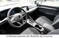 Volkswagen Golf VIII Variant 2.0 TDI Life NAVI LED AHK PDC Argent - thumbnail 18