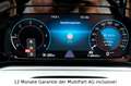 Volkswagen Golf VIII Variant 2.0 TDI Life NAVI LED AHK PDC Argent - thumbnail 12