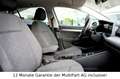 Volkswagen Golf VIII Variant 2.0 TDI Life NAVI LED AHK PDC Argent - thumbnail 19