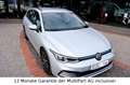 Volkswagen Golf VIII Variant 2.0 TDI Life NAVI LED AHK PDC Argent - thumbnail 8
