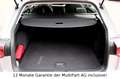 Volkswagen Golf VIII Variant 2.0 TDI Life NAVI LED AHK PDC Argent - thumbnail 10