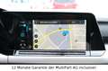Volkswagen Golf VIII Variant 2.0 TDI Life NAVI LED AHK PDC Argent - thumbnail 14