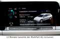 Volkswagen Golf VIII Variant 2.0 TDI Life NAVI LED AHK PDC Argent - thumbnail 13