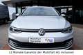 Volkswagen Golf VIII Variant 2.0 TDI Life NAVI LED AHK PDC Argent - thumbnail 6