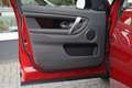 Land Rover Discovery Sport 2.0 Basis AWD LED Navi Kamera Rot - thumbnail 29